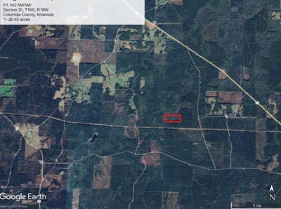 /international/us/00-columbia-road-65-stephens-ar-110104840242/