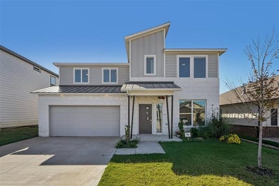 /international/us/520-nw-176th-terrace-edmond-ok-110107317602/