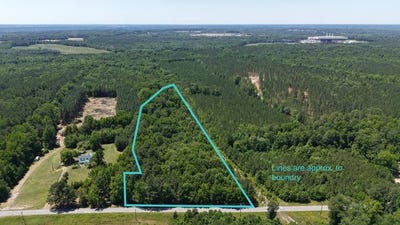 /international/us/634-freemans-cross-rd-lot-47-freeman-va-110108659492/