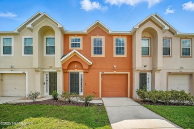 /international/us/3769-verde-gardens-circle-jacksonville-fl-110100726098/