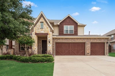 /international/us/910-birchwood-drive-wylie-tx-110107568357/