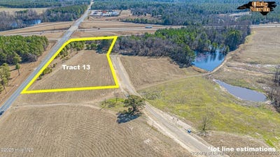 /international/us/535-sanctuary-trail-cameron-nc-110098069118/?lang=zh-cn