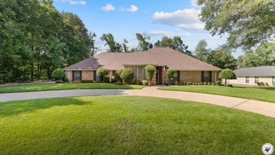 /international/us/30-hickory-oak-lane-texarkana-tx-110098885101/?lang=en