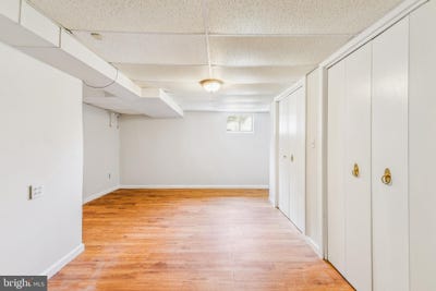 /international/us/8148-scotts-level-road-pikesville-md-110101199667/?lang=zh-cn