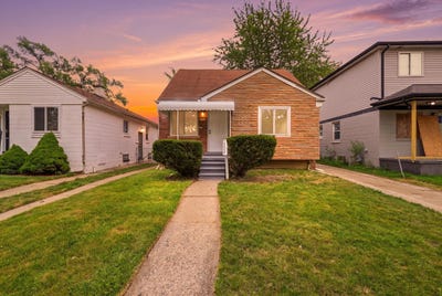/international/us/7730-braile-street-detroit-mi-110120498204/