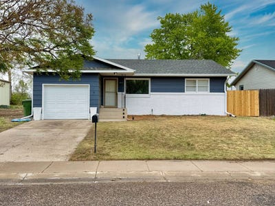 /international/us/1017-court-ter-colby-ks-110107699229/