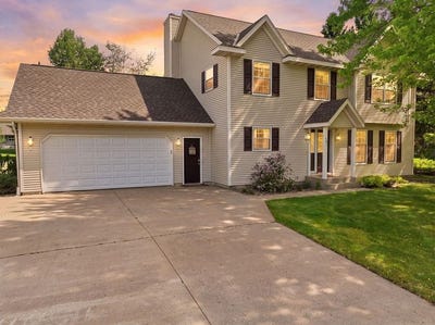 /international/us/507-w-12th-street-marshfield-wi-110108392571/
