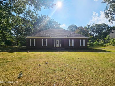 /international/us/1580-mt-pleasant-road-hernando-ms-110101539711/?lang=pt