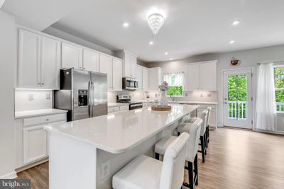 /international/us/564-katherine-avenue-baltimore-md-110107834073/
