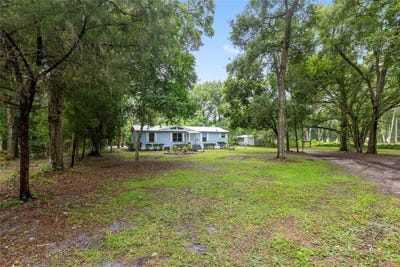 /international/us/3850-3860-se-145th-street-summerfield-fl-110100984377/