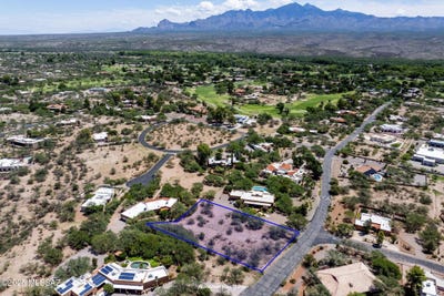 /international/us/tbd-avenida-de-otero-tubac-az-110101221564/