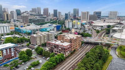/international/us/434-marietta-atlanta-ga-110099793675/