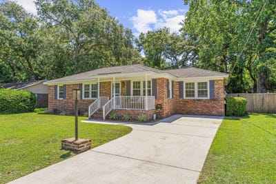 /international/us/1147-quail-drive-charleston-sc-110108552866/
