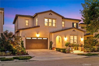 /international/us/107-balance-irvine-ca-110098454447/