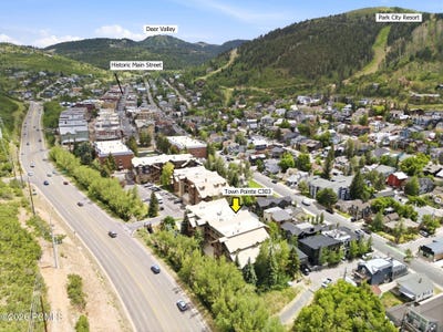 /international/us/1000-park-avenue-park-city-ut-110109195062/