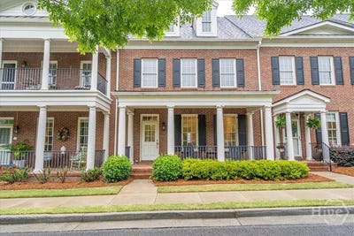 /international/us/100-ansonborough-lane-athens-ga-110107721536/