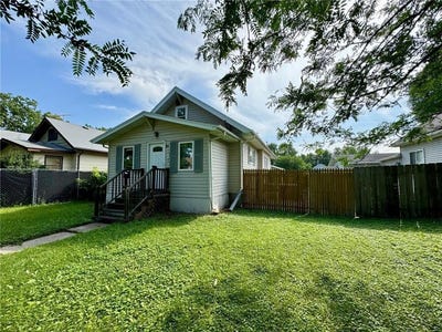 /international/us/316-10th-street-n-breckenridge-mn-110101038832/