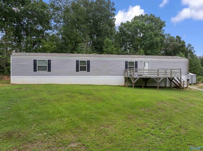 /international/us/600-county-road-349-logan-al-110107602687/