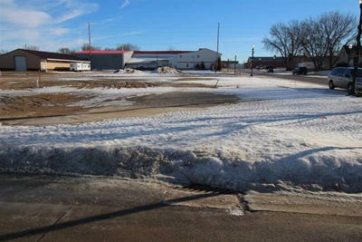 /international/us/lake-street-spirit-lake-ia-110108123662/