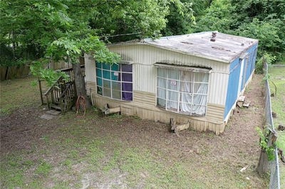 /international/us/3-michael-street-huntsville-tx-110107806997/