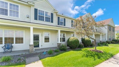 /international/us/10457-172nd-lane-nw-elk-river-mn-110100985099/