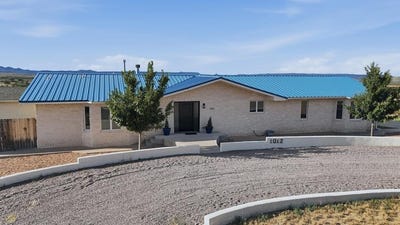 /international/us/1012-mingo-alpine-tx-110110141804/