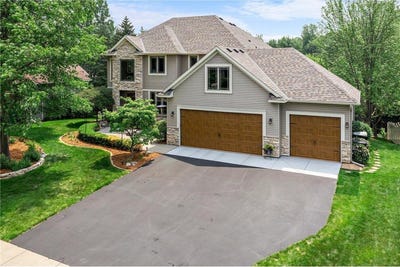 /international/us/2334-veterans-memorial-boulevard-nw-andover-mn-110101245414/?lang=en