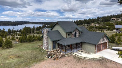 /international/us/94-mountainwood-lane-anaconda-mt-110107209825/