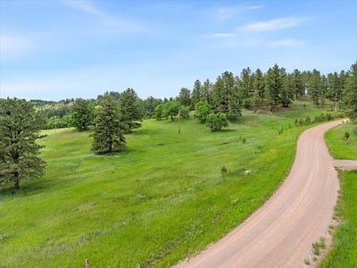 /international/us/56-kimball-road-aladdin-wy-110100316010/?lang=zh-tw
