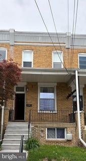 /international/us/230-n-sycamore-ave-clifton-heights-pa-110107809613/