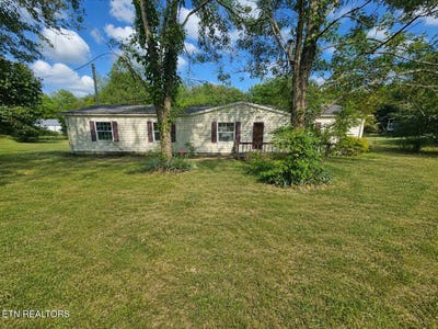 /international/us/1006-pleasant-valley-rd-chapmansboro-tn-110108472712/