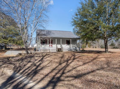 /international/us/364-butler-farm-rd-nauvoo-al-110108331503/