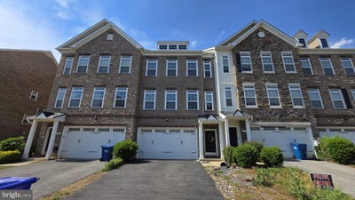 /international/us/12298-sandstone-street-waldorf-md-110108335940/