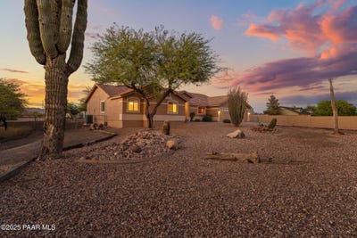 /international/us/21436-w-caravaggio-lane-wittmann-az-110100625733/?lang=zh-tw