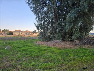 /international/us/0-herbert-riverside-ca-110101246203/?lang=zh-tw