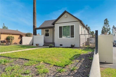 /international/us/70-w-claremont-st-pasadena-ca-110107169366/