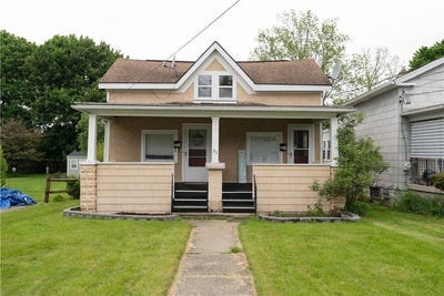 /international/us/31-leonard-street-north-dansville-ny-110099691513/