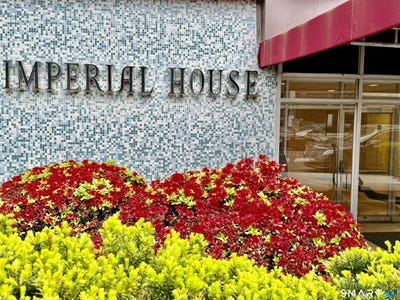 /international/us/125-prospect-street-stamford-ct-110108390901/