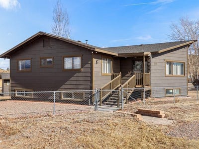 /international/us/815-ohio-st-westcliffe-co-110105725173/