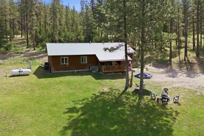 /international/us/1555-camas-road-potomac-mt-110107984460/