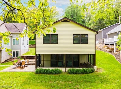 /international/us/32094-woodale-drive-hanoverton-oh-110099694694/?lang=zh-tw