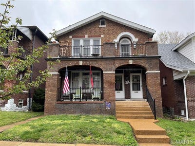 /international/us/5205-walsh-street-st-louis-mn-110108442555/