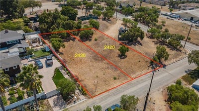 /international/us/2420-gaviota-avenue-signal-hill-ca-110102221980/?lang=th