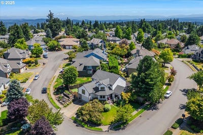 /international/us/1851-churchill-terrace-west-linn-or-110101307758/