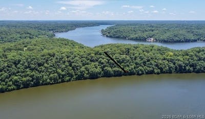 /international/us/part-of-3-and-4-timber-ridge-497-estates-versailles-mo-110107057075/