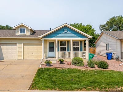 /international/us/1225-silver-hawk-court-pueblo-co-110119527873/