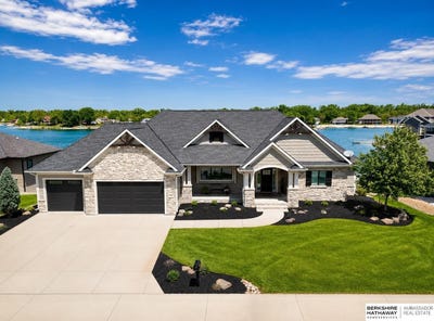/international/us/2740-whitetail-drive-columbus-ne-110107959597/