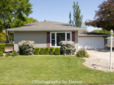 /international/us/60-hilltop-drive-bourbonnais-il-110107924947/