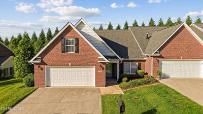 /international/us/7821-bailey-bridge-way-knoxville-tn-110107802957/