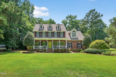 /international/us/309-skinner-road-four-oaks-nc-110101213995/